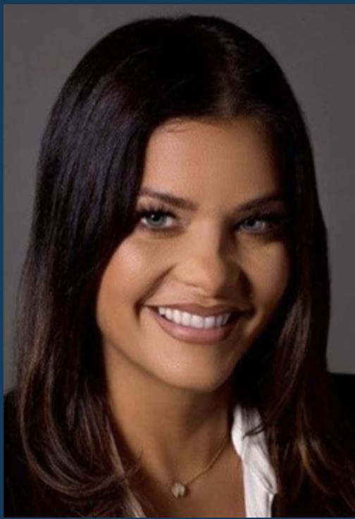 1lbwFrj4LYRnaOxSmI9Sirsry7K3NL7Kl